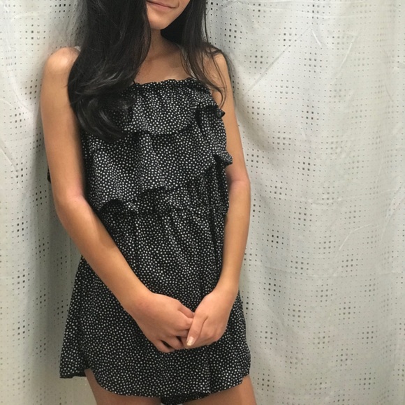 iso post ✨ do not buy - Picture 10 of 15